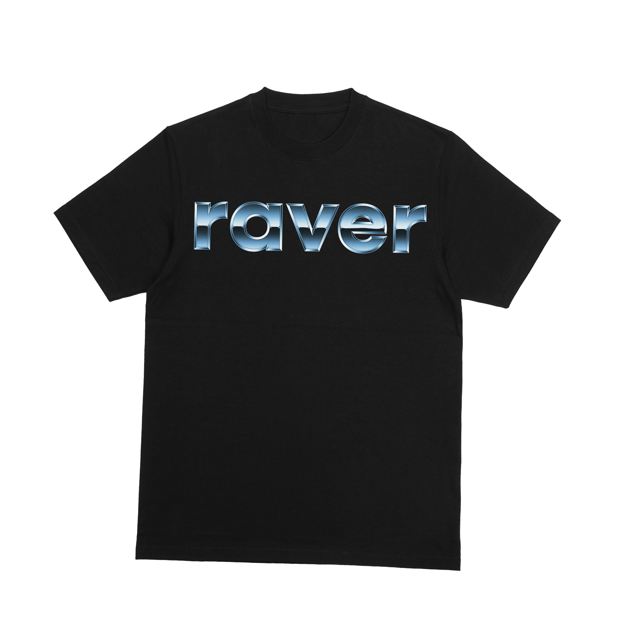 RAVER – The Dillon Francis Store
