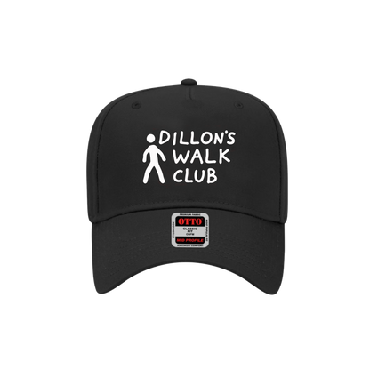 WALK CLUB HAT