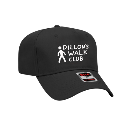 WALK CLUB HAT