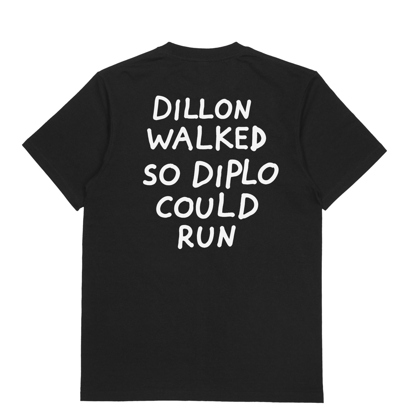 WALK CLUB