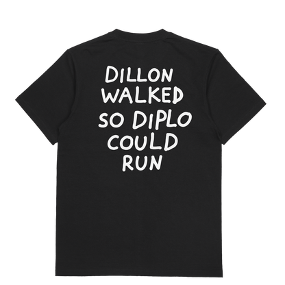 WALK CLUB