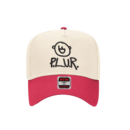 P.L.U.R.H.A.T.